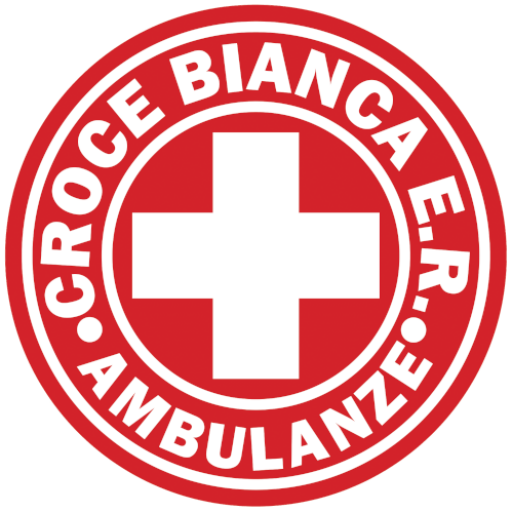 Croce Bianca