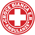 Croce Bianca